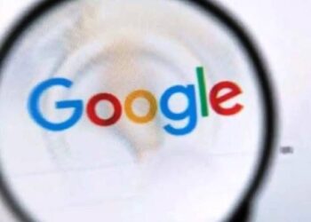 Αυτά τα πρόσωπα αναζήτησαν πιο πολύ οι Έλληνες το 2024 σύμφωνα με την Google