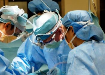 Δεύτερο χειρουργείο για την 13χρονη που έπεσε από βυτιοφόρο – Στη Δυτική Αχαΐα (Κράλι) ξεσηκώθηκαν οι κάτοικοι και ζητούν παιδική χαρά από τον Δήμο