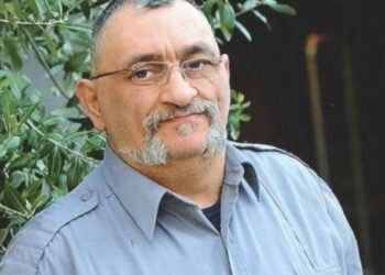 Λίνα Μενδώνη: Ο Ιάσονας Τριανταφυλλίδης διέγραψε μια σημαντική σταδιοδρομία υπηρετώντας τον Πολιτισμό