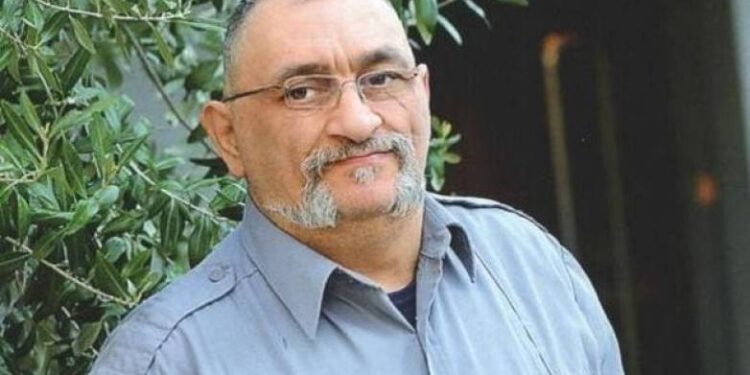 Λίνα Μενδώνη: Ο Ιάσονας Τριανταφυλλίδης διέγραψε μια σημαντική σταδιοδρομία υπηρετώντας τον Πολιτισμό