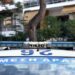 Πάτρα: Τα έκανε γυαλιά καρφιά στο σπίτι του συζύγου της – Αλληλομηνύθηκαν και κρατούνται