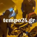 Πάτρα – ΑΠΟΚΛΕΙΣΤΙΚΟ βίντεο την ώρα που οι δράστες κλέβουν μηχανάκι – Οι αστυνομικοί τους συνέλαβαν επ’ αυτοφώρω!