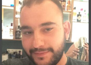 Δυτ. Ελλάδα: Αυτός είναι ο 28χρονος που κατέρρευσε μετά το εορταστικό τραπέζι – Βαρύ πένθος για τον άτυχο νέο