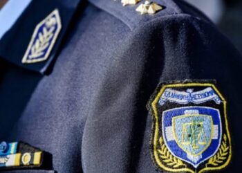 Κύβος ερρίφθη: Ξεκινούν οι κρίσεις στην Ελληνική Αστυνομία