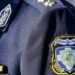 Κύβος ερρίφθη: Ξεκινούν οι κρίσεις στην Ελληνική Αστυνομία