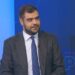 Π. Μαρινάκης: Η αντικειμενική άνοδος της ελληνικής οικονομίας κορυφαίος στόχος της Κυβέρνησης
