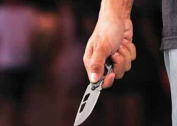 Πάτρα: Ελεύθερος με όρους ο ληστής