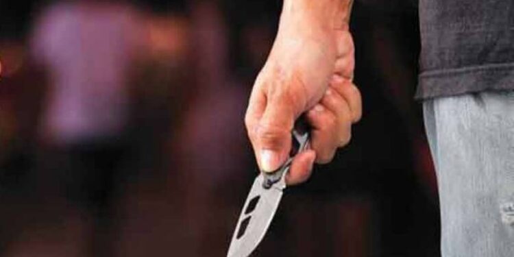 Πάτρα: Ελεύθερος με όρους ο ληστής