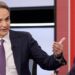 Μητσοτάκης για Τέμπη: Η κ. Καρυστιανού έχασε το παιδί της, σκύβω το κεφάλι – Απορρίπτω την κατηγορία για συγκάλυψη
