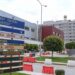 Αχαΐα: Ρομά δάγκωσε γιατρίνα!
