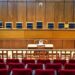 Τα αυτόφωρα θα λειτουργούν Σαββατοκύριακα και αργίες με εντολή της πρόεδρου του Αρείου Πάγου