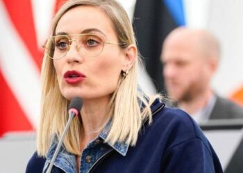 Ελ. Μελέτη: Αναγκαία η συμμόρφωση των πλατφορμών για την προστασία της δημοκρατίας και των ψηφιακών δικαιωμάτων
