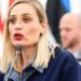 Ελ. Μελέτη: Αναγκαία η συμμόρφωση των πλατφορμών για την προστασία της δημοκρατίας και των ψηφιακών δικαιωμάτων