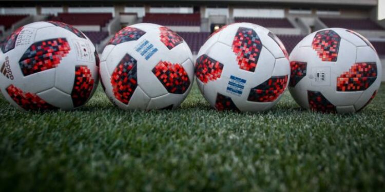 Η βαθμολογία της Super League μετά τη νίκη του Ολυμπιακού στο Αγρίνιο – Δείτε φάσεις και γκολ