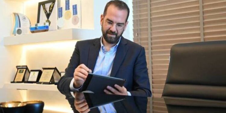 Νέος στόλος και εξοπλισμός για το ΕΚΑΒ Δυτικής Ελλάδας με χρηματοδότηση 2,2 εκ. ευρώ από το Ε.Π. «Δυτική Ελλάδα 2021-2027»
