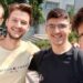 Πατρινοί φοιτητές δημιούργησαν πλατφόρμα που εγγυάται διαφάνεια στις δωρεές