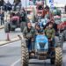 Βγαίνουν στους δρόμους οι αγρότες – Τα αιτήματά τους