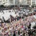 Πατρινό Καρναβάλι: Ολοκληρώνονται στις 2 Φεβρουαρίου οι αιτήσεις συμμετοχής των πληρωμάτων 2025 και οι αιτήσεις για την Παρέλαση των Μικρών