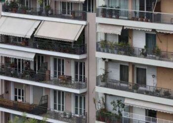 Σπίτι μου 2: Ανοιχτή η πλατφόρμα για την αγορά πρώτης κατοικίας – Αναλυτικός οδηγός για τις αιτήσεις