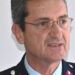 Κρίσεις ΕΛ.ΑΣ. 2025: Αποστρατεύτηκε ο υποστράτηγος Ανδρέας Τσαπικούνης με ρίζες από την Κάτω Αχαΐα