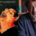 «Το παιδί του διαβόλου. Μια αληθινή ιστορία»: Παρουσιάζεται στο Πολύεδρο το νέο βιβλίο του Πέτρου Τατσόπουλου