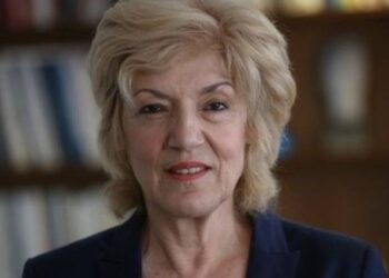 Η εποχή Σημίτη…