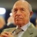 Πέθανε ο Κώστας Σημίτης – Η τελευταία παρουσία στην Αχαΐα ΦΩΤΟ