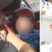 Αλληλοκατηγορούνται για την κακοποίηση του 3χρονου η μητέρα και ο σύντροφός της – Το χτυπούσαν με τάβλες