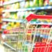 ΙΕΛΚΑ: Μειωμένες οι τιμές στα σούπερ μάρκετ τον Δεκέμβριο – Σταθεροποίηση των τιμών στο δωδεκάμηνο του 2024