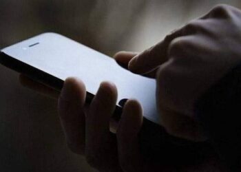 Τι να κάνετε για να μπλοκάρετε τις ενοχλητικές κλήσεις