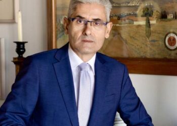 Οι κίνδυνοι του διαδικτύου για τα παιδιά