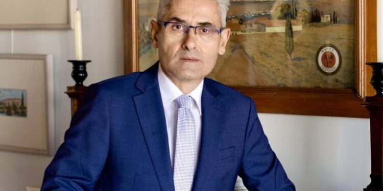 Οι κίνδυνοι του διαδικτύου για τα παιδιά