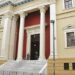 Πάτρα: Σφραγίζεται το γραφείο μετά την υπεξαίρεση του Ταμείου των Δικηγόρων – Ορίστηκε νέο ΔΣ