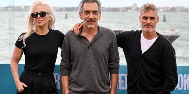 Χρυσά Βατόμουρα 2025: Ανακοινώθηκε η λίστα με τις υποψηφιότητες για τις χειρότερες ταινίες της χρονιάς