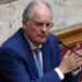 Η απάντηση Τασούλα στο ΠΑΣΟΚ για χρηματοδοτήσεις της Βουλής