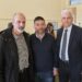 Μπονάνος – Ζαΐμης: Αυτόματος Εξωτερικός Απινιδωτής στα Λουσικά