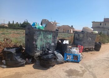 Φίλιππας Λιάκος: “Ίδιος αντιδήμαρχος, ίδια και ακόμη μεγαλύτερη η αδιαφορία”