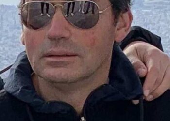 Πάτρα: Θρήνος για τον επιχειρηματία Ηλία Αραβαντινό – Σήμερα Τετάρτη η κηδεία του