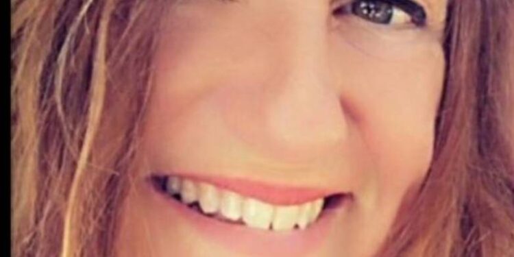 Πάτρα: Θρήνος για την Αννα Μαρία που “‘έφυγε νωρίς”-Αύριο η κηδεία της