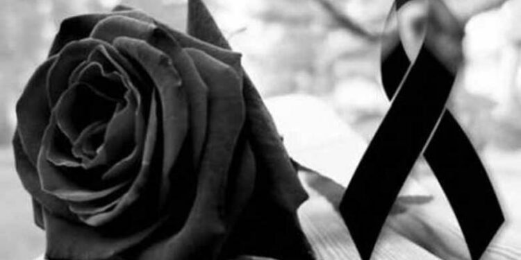 Διπλή τραγωδία σε Λύκειο της Αχαΐας: “Έφυγαν” δύο καθηγητές με διαφορά λίγων ημερών