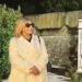 Ζάκυνθος: Ληστεία που «στράβωσε» πίσω από τη δολοφονία της 69χρονης συμβολαιογράφου – Οι κάμερες «συνέλαβαν» τον δράστη