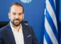 Ν. Φαρμάκης: Σήμερα ο απολογισμός του Περιφερειάρχη για το 2024