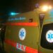 Δυτική Αχαΐα: 68χρονος βρέθηκε νεκρός στο σπίτι του