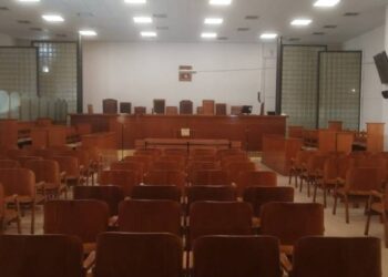 Κάθειρξη 11 ετών για τον 52χρονο που περιέλουσε με βενζίνη την πρώην σύζυγό του