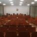 Κάθειρξη 11 ετών για τον 52χρονο που περιέλουσε με βενζίνη την πρώην σύζυγό του