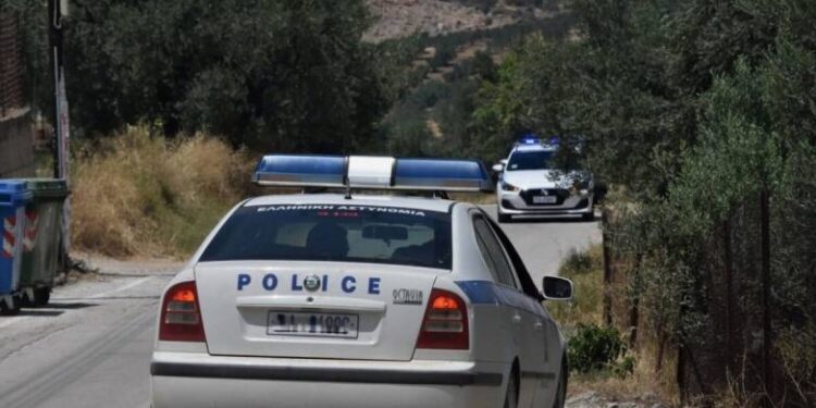 «Ο 15χρονος ήθελε να φάνε πρώτα τη γυναίκα μου και μετά εμένα» λέει ο πατέρας της 13χρονης
