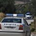 «Ο 15χρονος ήθελε να φάνε πρώτα τη γυναίκα μου και μετά εμένα» λέει ο πατέρας της 13χρονης