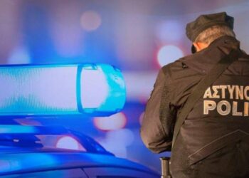 Πάτρα: Οι “λουλουδούδες” ήταν κλέφτρες