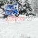 «Πολικό ψύχος» για 48 ώρες – Χιόνια, μποφόρ και βροχές φέρνει το νέο κύμα κακοκαιρίας