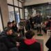 Αγρότες Δυτικής Αχαΐας: Νέα συγκέντρωση για να αποφασίσουν για κινητοποιήσεις – Αυτή τη φορά στα Λουσικά